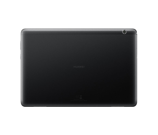 Huawei MediaPad T5 10 LTE 4/64GB/8.0 czarny - 505618 - zdjęcie 6